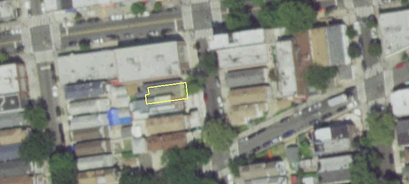 37-12 92 St