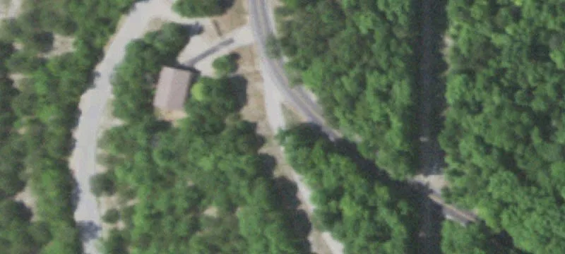 Lots19&20 Acoma Dr