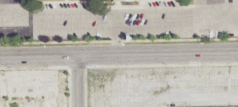 5410-5480 Roosevelt Rd
