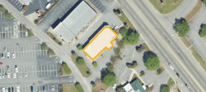 650 Pamplico Hwy