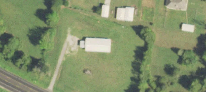 13528 Sh 149