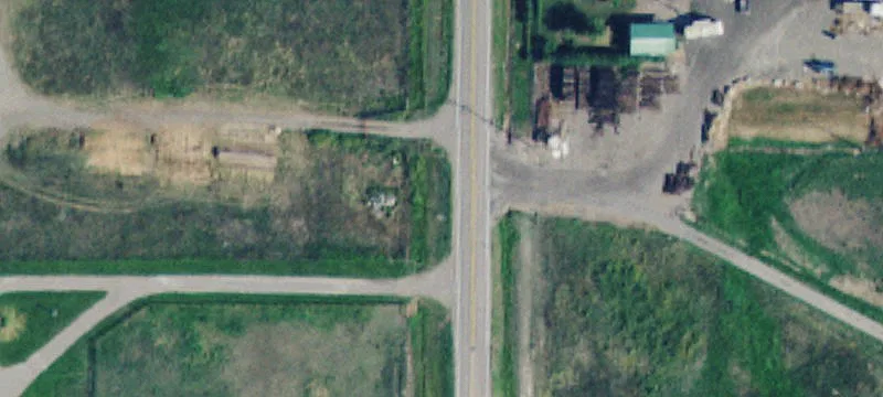 212 Nhn Hwy