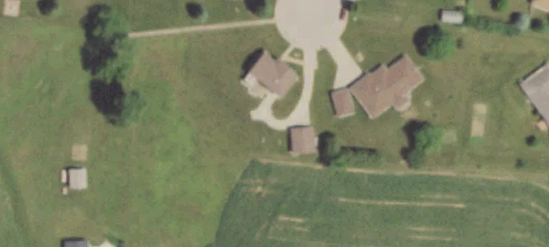 3610 County Rd