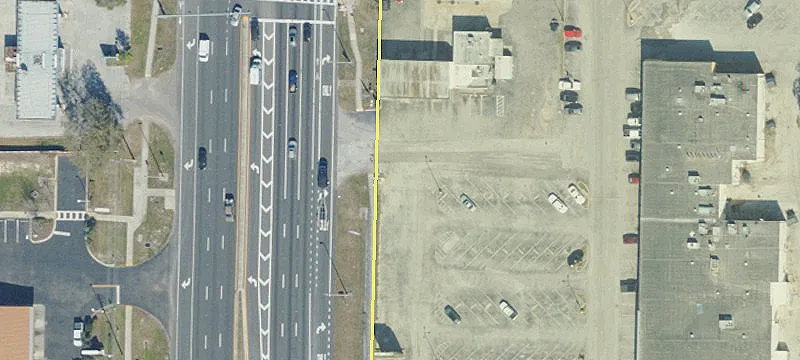 1814 Hwy