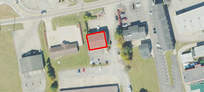3979-R Teays Valley Rd