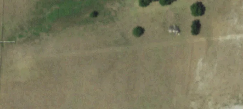425 Co Rd