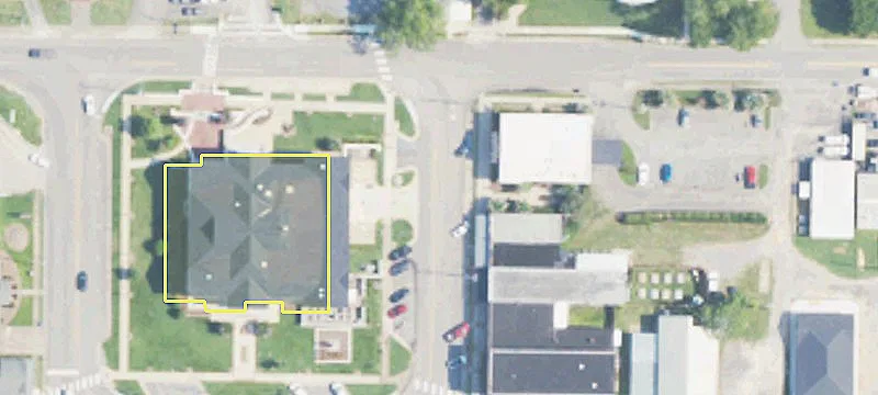 231 Hwy