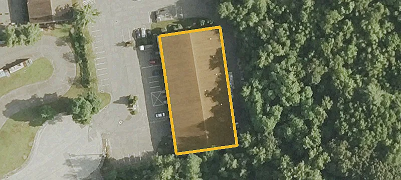 29 Commons Rd