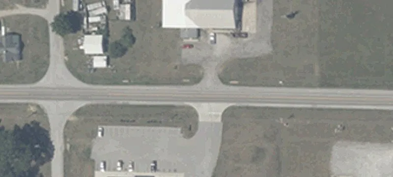 6030 In-16