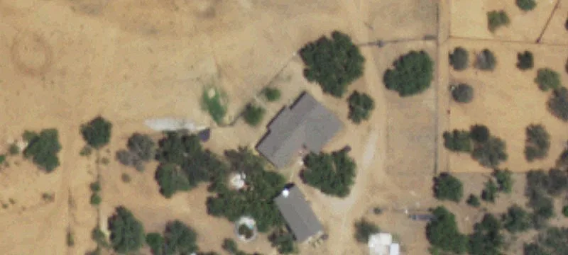 1681 Fm 574