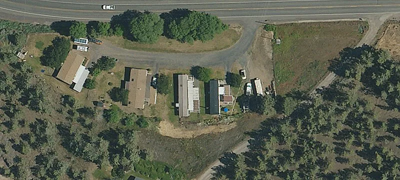 3260 O Neil Hwy