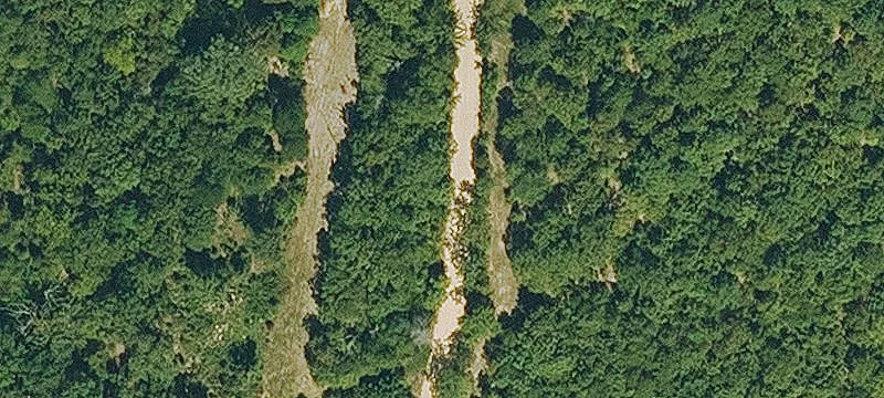 Tbd Country Spg Rd