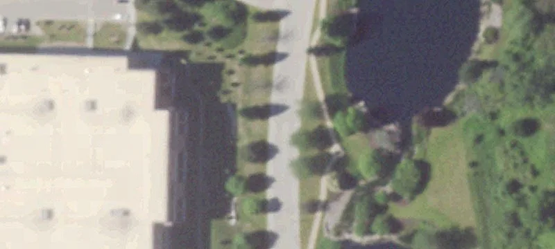 N126 Flint Dr