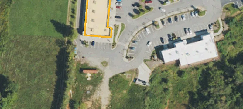 273 Long Shoals Rd