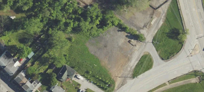 630 Swedeland Rd