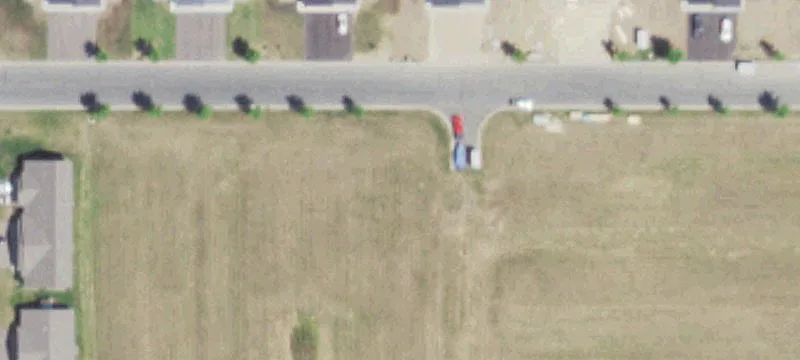 31.86 Acres