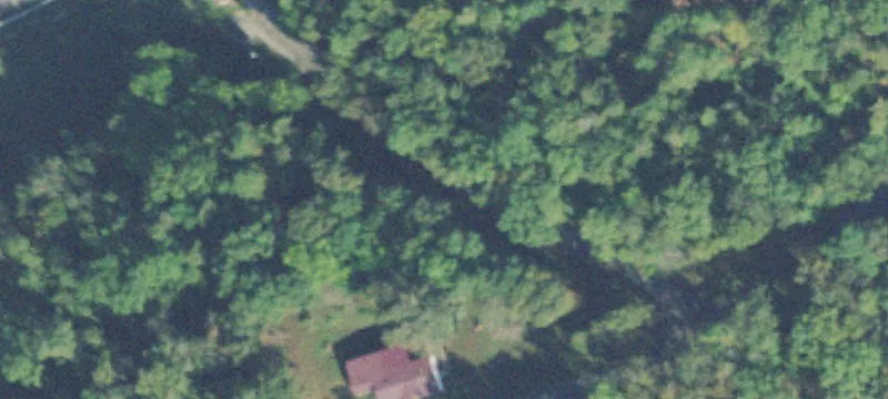 184 Deer Holw Dr