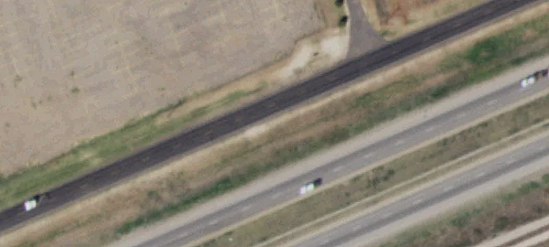 Tbd I-20