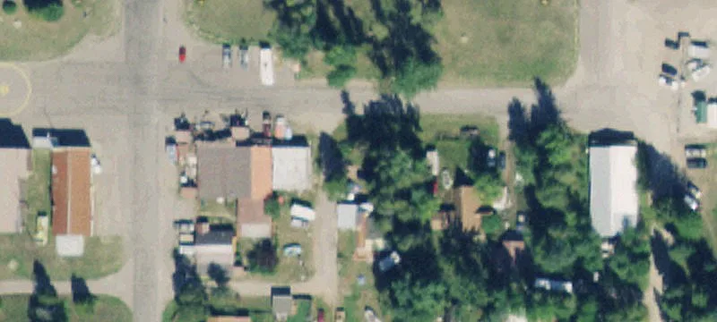 201/205 Hungry Horse Blvd