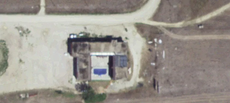106 Sd-73