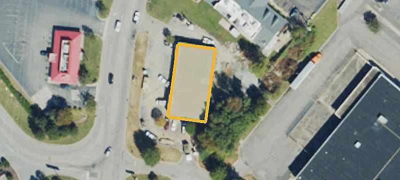 159 Cooper Dr