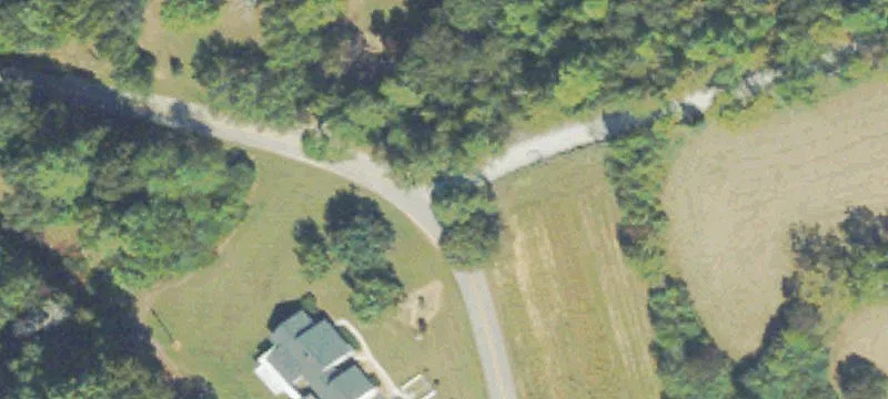 55 Sweetwater Way