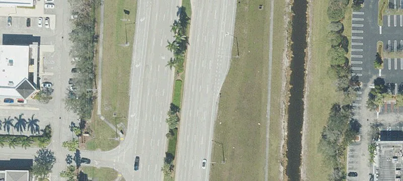 512 State Road 7