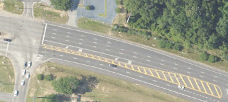 Industrial Pkwy