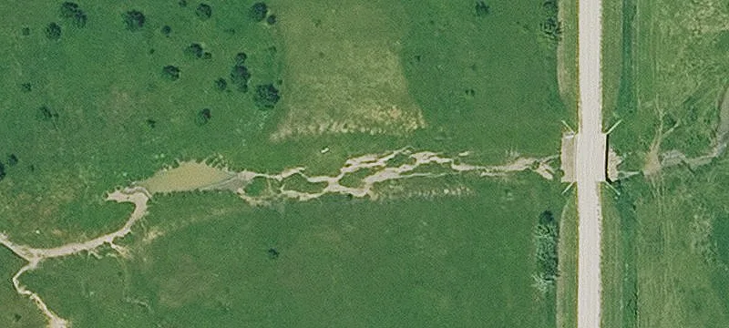 000 Planter Rd