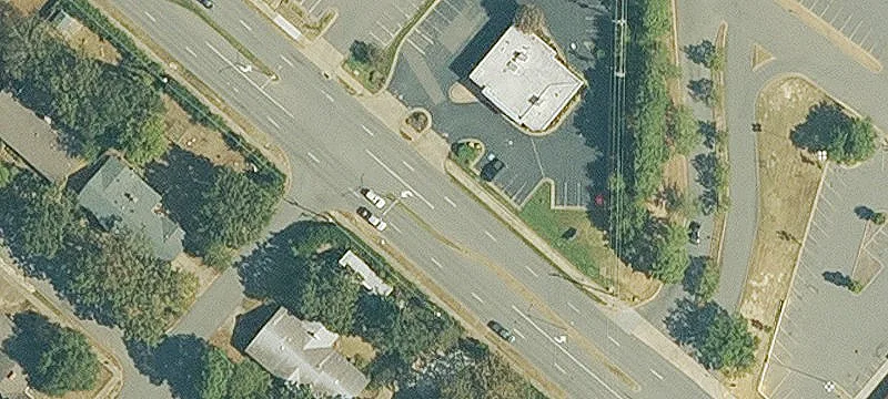 3711 Mccain Blvd