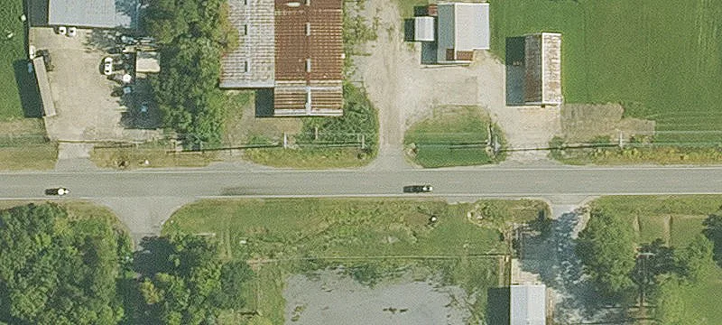 2006 Shankland Ave