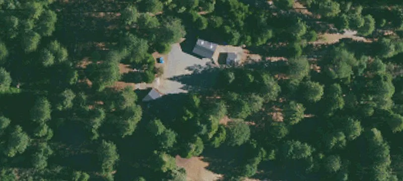 13824 Baker Rd