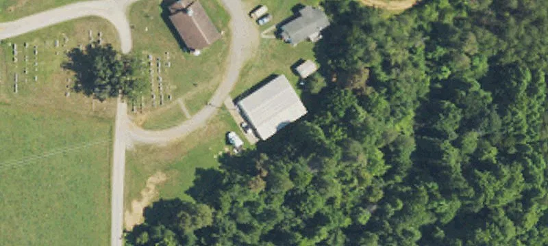 1035 Brandon Ln