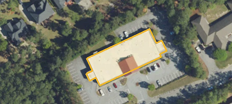 1072 Wildewood Ctr Dr