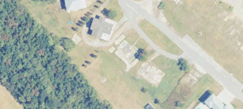 117 Vacation Ln