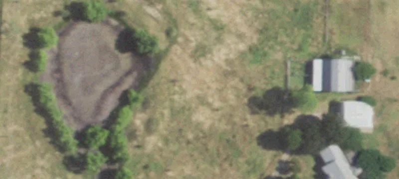 3810 Fm 1385