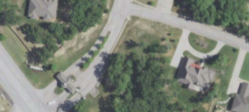35 Palmer Dr