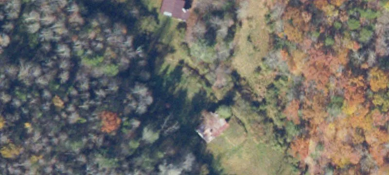 12246 Hunters Vly Rd