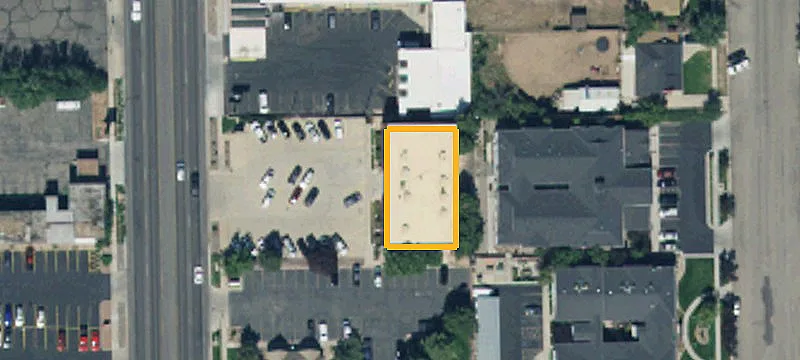 337 Main St