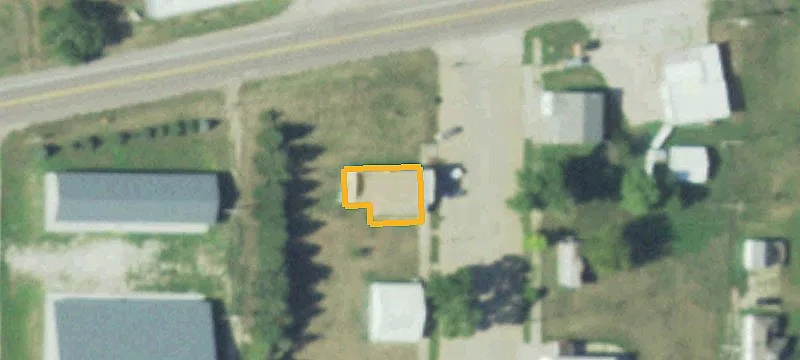 107 Nebraska St