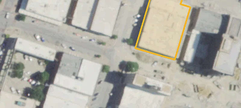 102 Central Ave