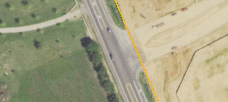 359 & Cross Crk Blvd