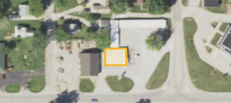2578 Us Highway 36