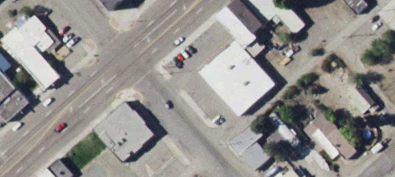 157 Grand Ave