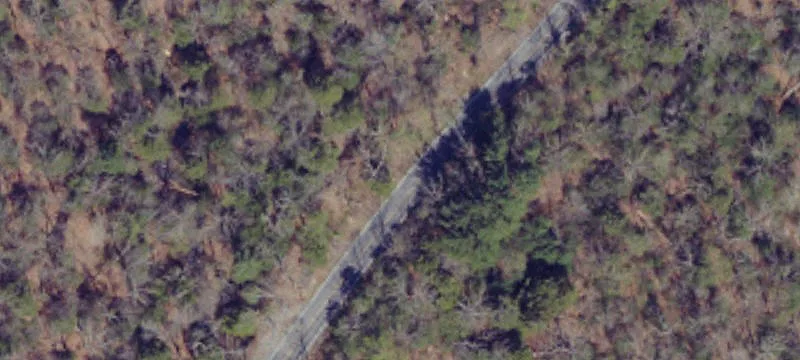 Old Forge Rd