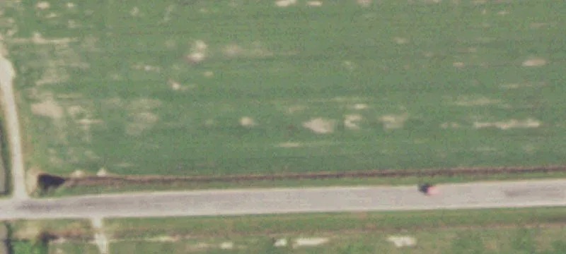 795 Co Rd
