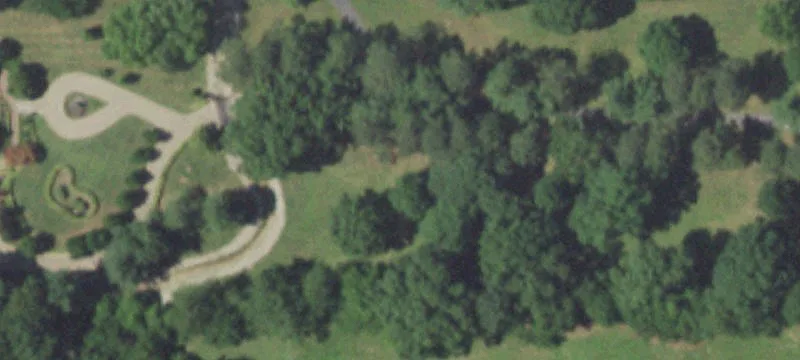 17288 County Road 672