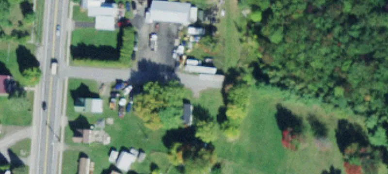 15 Raymond St