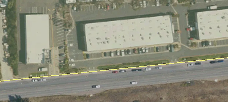 5278 Eastgate Mall