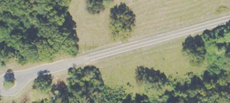 Thomson GA USA Seymour Dr